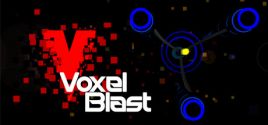mức giá Voxel Blast