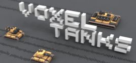Voxel Tanks prices