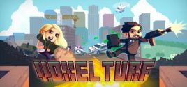 Voxel Turf System Requirements