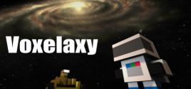 Voxelaxy [Remastered]価格 