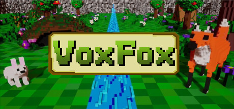 Preços do VoxFox