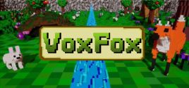VoxFox цены