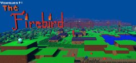 Configuration requise pour jouer à Voxquest: The Firebird