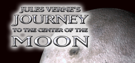 Voyage: Journey to the Moon価格 