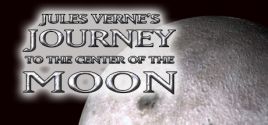 Preise für Voyage: Journey to the Moon
