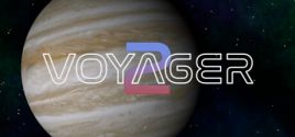 Configuration requise pour jouer à Voyager 2