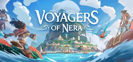Voyagers of Nera 가격
