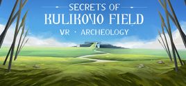 VR Archeology: Secrets of Kulikovo Field System Requirements