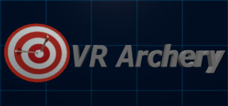 VR Archery Systemanforderungen