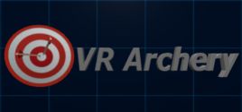 VR Archery系统需求