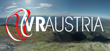 VR Austriaのシステム要件