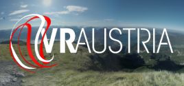 VR Austria系统需求