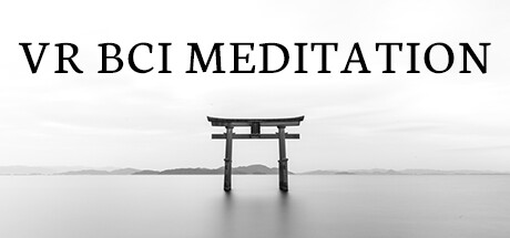 Требования VR BCI Meditation