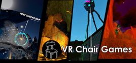 Prix pour VR Chair Games