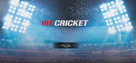 VR Cricket系统需求