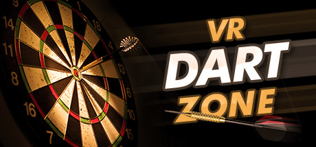 VR Darts Zone prices
