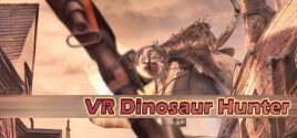 VR Dinosaur Hunter - yêu cầu hệ thống