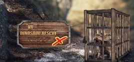 VR DINOSAUR RESCUE Project X System Requirements