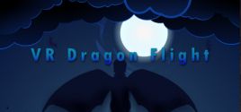 VR Dragon Flight - yêu cầu hệ thống