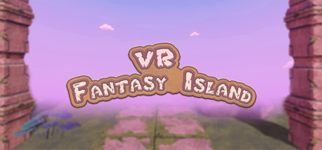 Configuration requise pour jouer à VR Fantasy Island