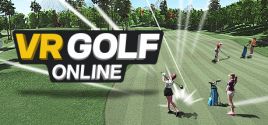 Configuration requise pour jouer à VR Golf Online
