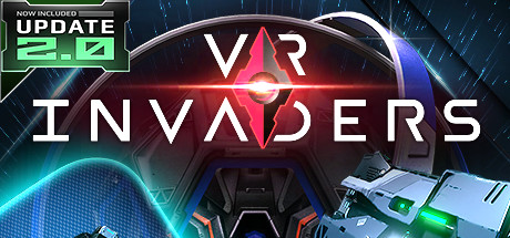 VR Invaders ceny