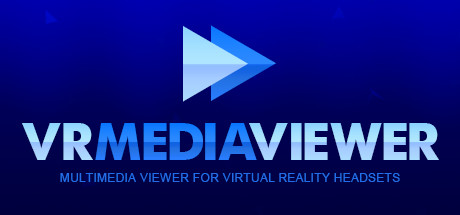 VR MEDIA VIEWER - yêu cầu hệ thống