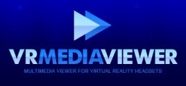 VR MEDIA VIEWERのシステム要件
