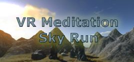 VR Meditation SkyRun 시스템 조건
