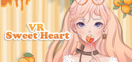 VR Sweet Heart Requisiti di Sistema