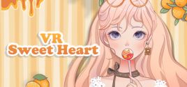 VR Sweet Heart Requisiti di Sistema