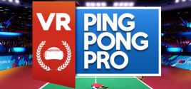 Requisitos del Sistema de VR Ping Pong Pro