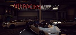 VR Racing System Requirements