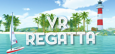 VR Regatta - The Sailing Game 价格