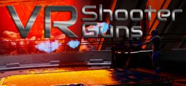 Prezzi di VR Shooter Guns