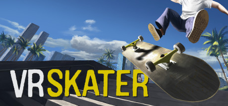 VR Skater prices