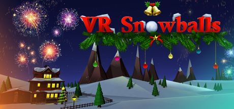 VR Snowballs fiyatları