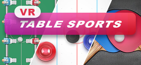 VR Table Sports prices
