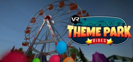 VR Theme Park Rides цены