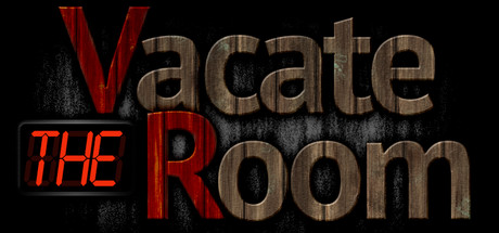 VR: Vacate the Room (Virtual Reality Escape)のシステム要件