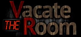 VR: Vacate the Room (Virtual Reality Escape)のシステム要件