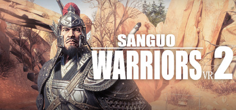 三国虎将传VR2-Sanguo Warriors VR2 цены
