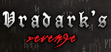 Vradark's Revenge - yêu cầu hệ thống
