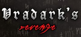 Vradark's Revenge - yêu cầu hệ thống