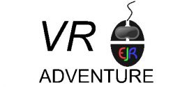 VRAdventure prices