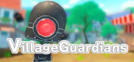 Requisitos do Sistema para Village Guardians