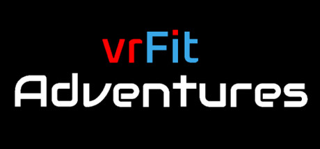 vrFit Adventures System Requirements