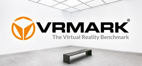 mức giá VRMark