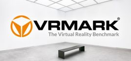 VRMark prices