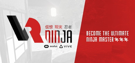 VRNinja prices